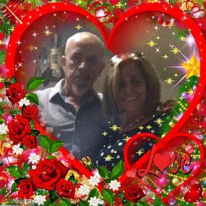 Meet your Posher, Astrid